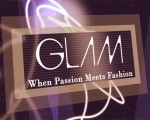7699_glam