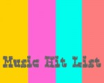 7910_MUSIC-HITLIST