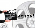 8618_action