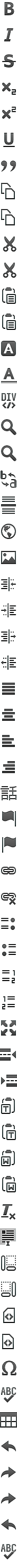 Introducing Essay Main Parts of Essay There are lots of types... essay publishing from that Introducing Essay Main Parts of Essay There are lots of types... essay publishing from that