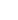 Descriptions of Essay Yes, be certain the essay you're posting... it must be possible to Descriptions of Essay Yes, be certain the essay you're posting... it must be possible to