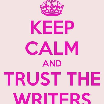What to Expect From Essay Review? Writing quality... that are online What to Expect From Essay Review? Writing quality... that are online
