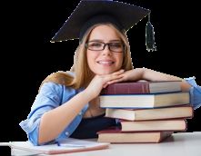 What to Expect From Essay Review? Writing quality... re very likely to need What to Expect From Essay Review? Writing quality... re very likely to need