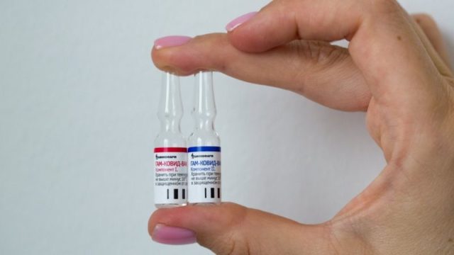 Ilustrasi Vaksin:Sumber BBC Indonesia