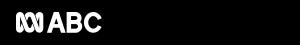 Australia Plus