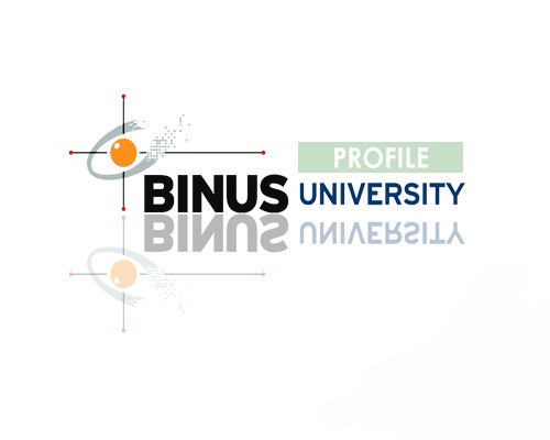 BINUS GROUP PROFILE