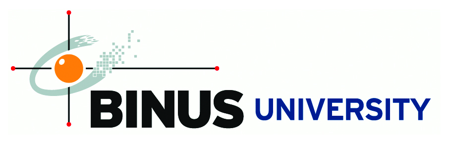 Binus University