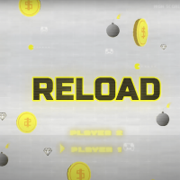 RE-LOAD: Games On Review