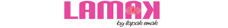 LAMAK