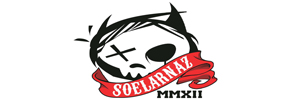 SOELARNAZ