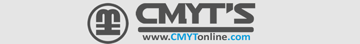 CMYT