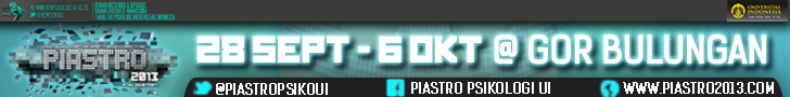 PIASTRO 2013