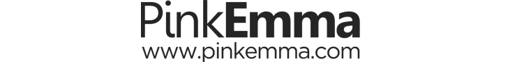PINK EMMA