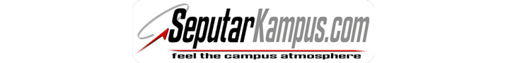 SEPUTAR KAMPUS