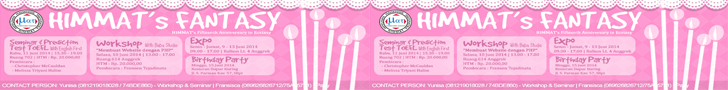 HIMMAT’S FANTASY