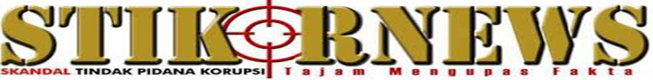STIKORNEWS