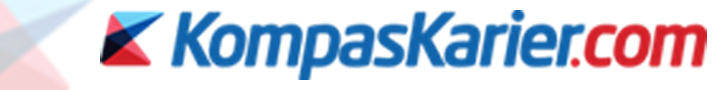 KompasKarier.com Fair (KKF)