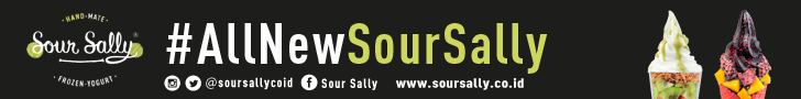 SOUR SALLY