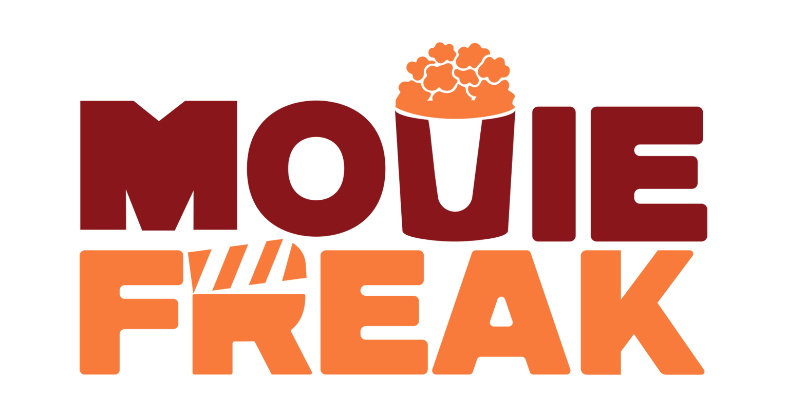MOVIE FREAK