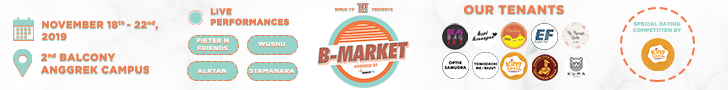 B-MARKET