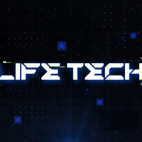 LIFE TECH
