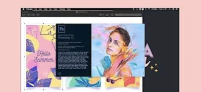 KREASI SOUVENIR DISULAP MENJADI KADO