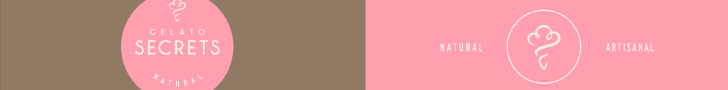 GELATO SECRETS