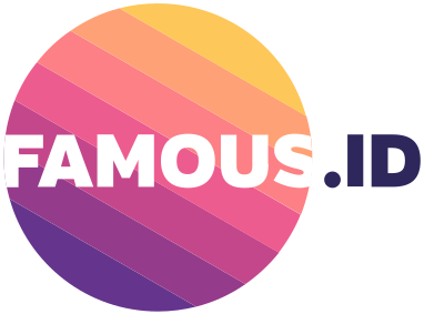 famous.id