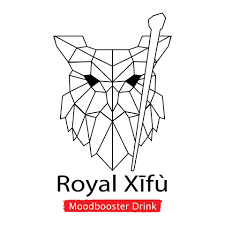 royal xifu