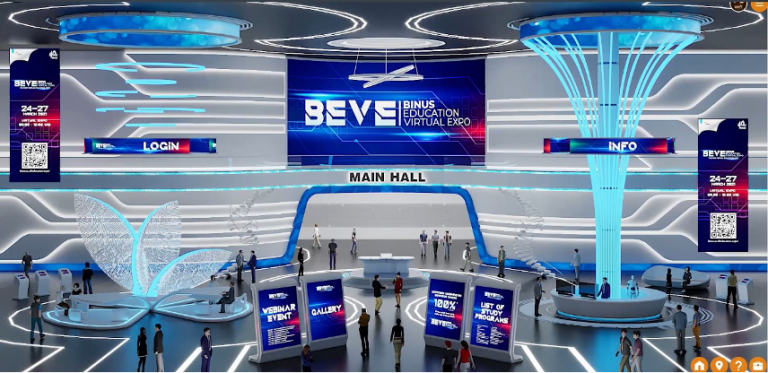 LIPUTAN ONLINE WEBINAR “INTRODUCTION TO PROGRAMMING” OLEH TIKET.COM