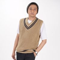 WAHYU FILO GUNAWAN