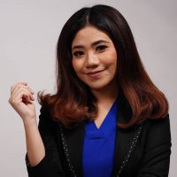 SALSABILA