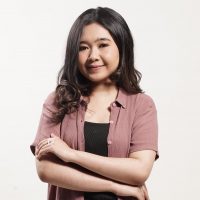 LINTANG SEKAR AYU ISLAMI