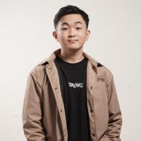 ERMANTO