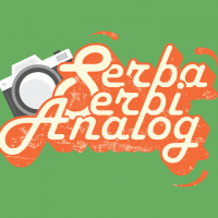 SERBA SERBI ANALOG