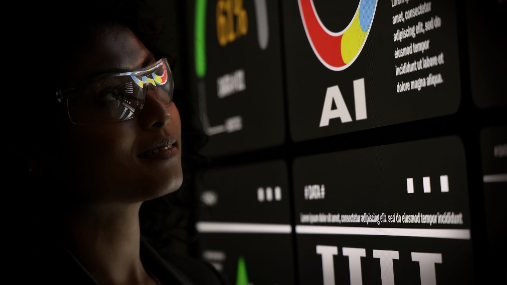 Penyalahgunaan AI Grok di X Menjadi Bahan Sorotan Warganet di Sosial Media