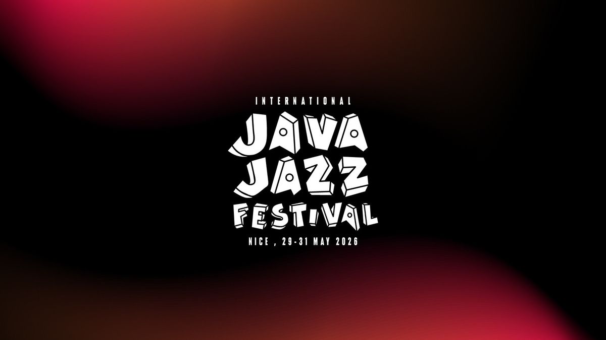 Java Jazz Festival 2026 Pindah ke PIK 2, Hadirkan Ella Mai dan Deretan Musisi Internasional