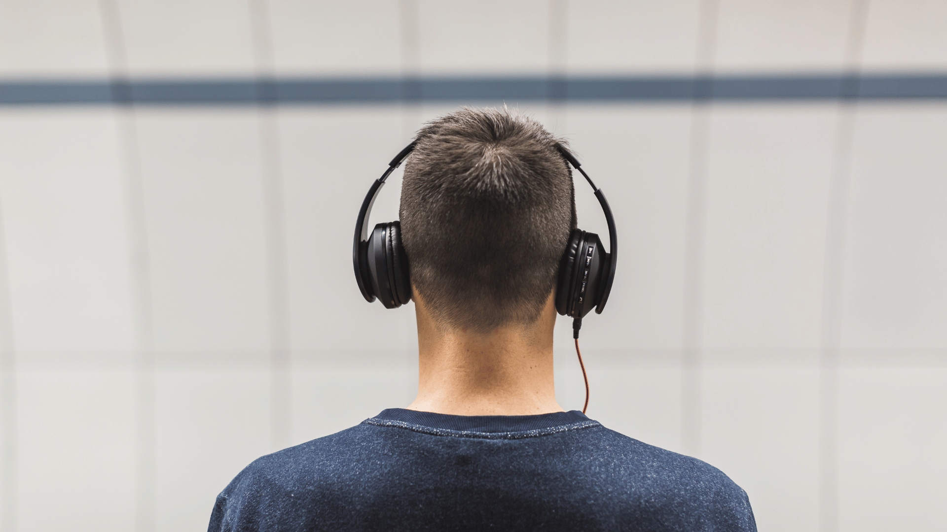Alasan Lagu Zaman Sekarang Semakin Pendek, Ternyata Dipengaruhi Kebiasaan Streaming