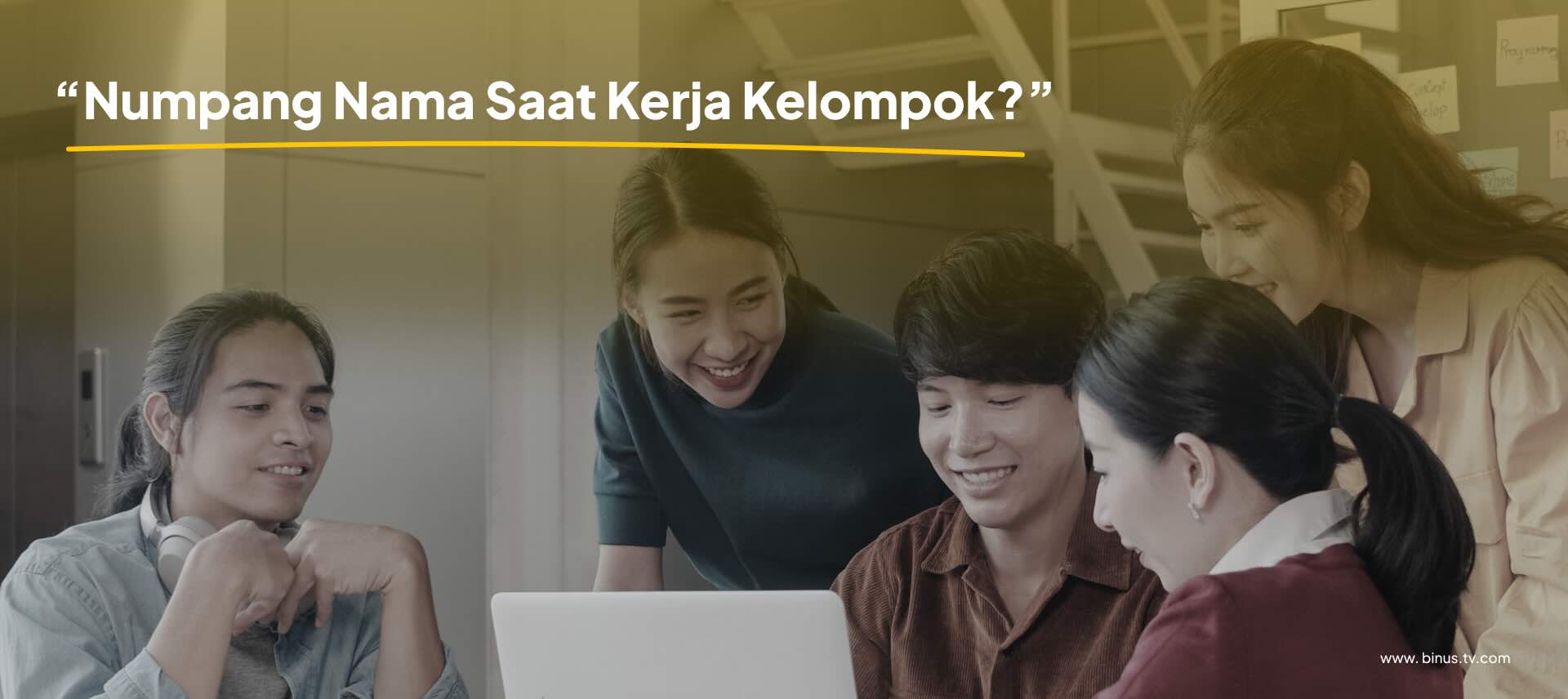 Bangun Pagi Aja Susah, Apalagi Olahraga? Eits, Ternyata Ini Alasan Kenapa Olahraga Pagi Bikin Hari Kamu Auto-Sakti!