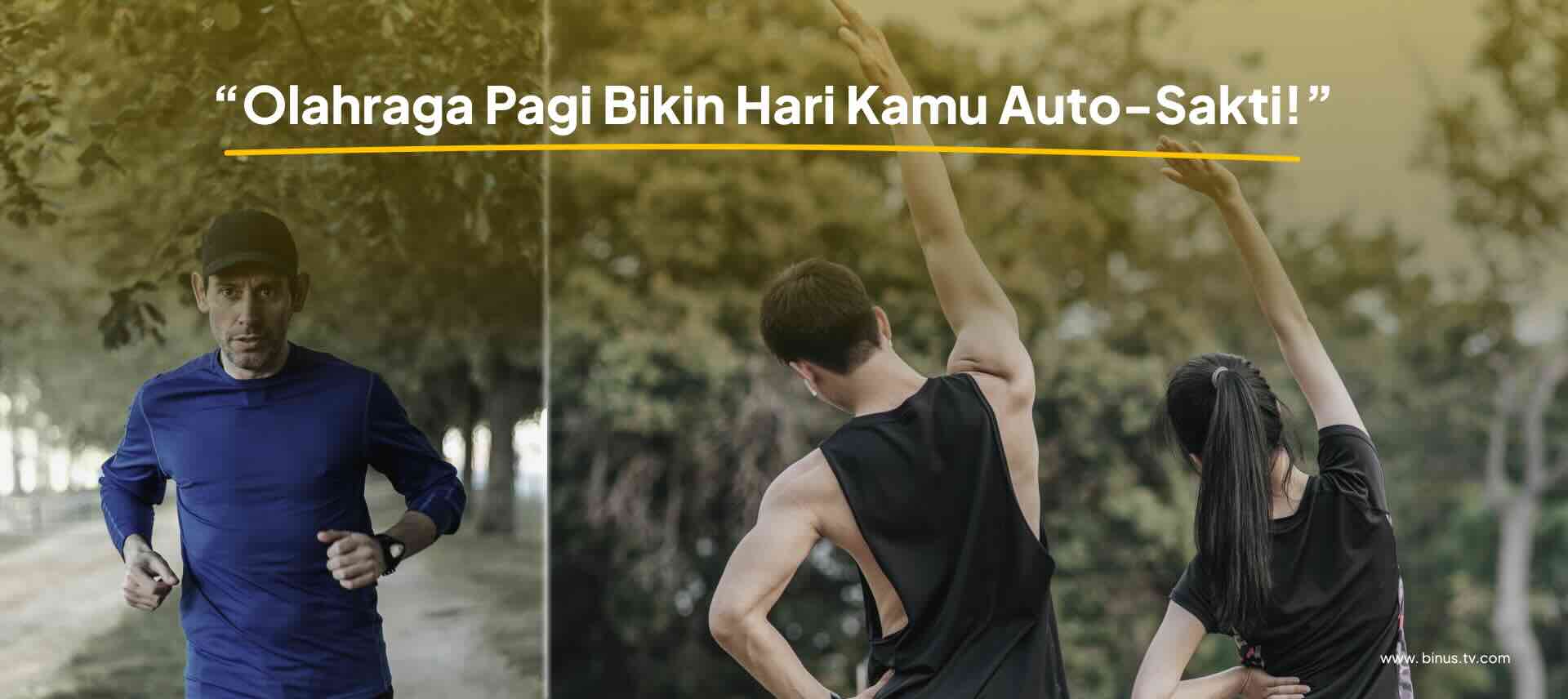 Kenapa Selalu Ada Teman yang Cuma Numpang Nama Saat Kerja Kelompok? Ternyata Ada Penjelasan Ilmiahnya!